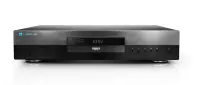 Медиапроигрыватель Magnetar UDP 800 MkII
