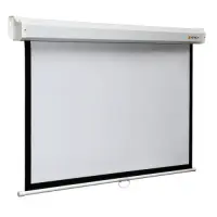 Дисконт Экран Digis DSSH-162003 (Space, формат 16:9, 87", 200*200, рабочая поверхность 109*192, HCG) (арт.336290)