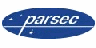 PARSEC / Россия
