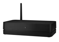 Дисконт Bluetooth адаптер Piega Connect Plus (арт.342245)