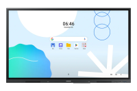 Интерактивная ЖК-панель Samsung WA86D 86"