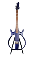 SG3DN23 SG3 Сайлент-гитара, MIG Guitars