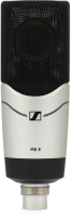 Sennheiser MK 8