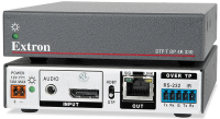 Extron DTP T DP 4K 330 - Передатчик DTP для DisplayPort на длинные дистанции