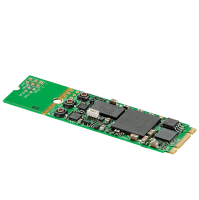 Blackmagic BDLKMICROSDI