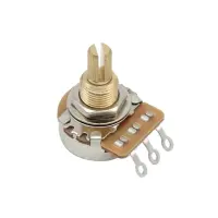 FLEOR M00861-3 - Потенциометр