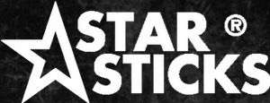 STARSTICKS / Украина