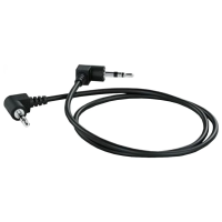Cable - LANC 350mm кабель Blackmagic