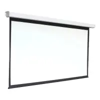 Экран Digis DSEF-16909 (Electra-F, формат 16:9, 180", 408x241, рабочая поверхность 400x225, MW)