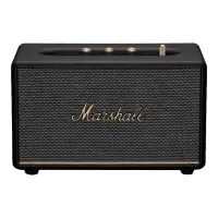 Беспроводная акустика Marshall Acton III Black