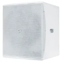 Audac BASO12/W - DJ-оборудование