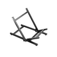 Стойка для комбика AWEDA GAS-3