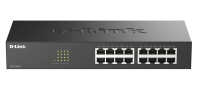 Коммутатор D-Link DL-DES-1016D/I1A
