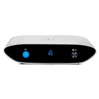 Дисконт Усилитель/ЦАП  iFi Audio Zen Air Blue air-blue (арт.347838)