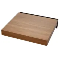 Дисконт Настенное крепление для аппаратуры Pro-Ject WALLMOUNT IT 5  (WMI-5) walnut (арт.351566)