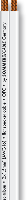 SOMMER CABLE SC-TRIBUN 225