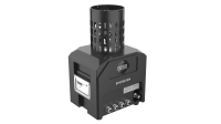 SHOWVEN Flame Head – uFlamer PF10 - 