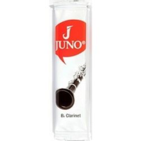 juno 1.5 (jcr0115)  трость для кларнета bb №1.5, 1 шт. Vandoren 