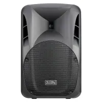 Активная акустическая система SOUNDKING FPD15AD