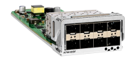 Kramer APM408F- Модуль для коммутатора M4300-96X, 8 портов 10GBASE-X SFP+