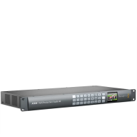 Blackmagic SWATEMPSW1ME4K