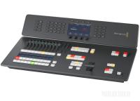 ATEM Television Studio HD8 ISO видеомикшер Blackmagic