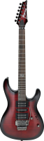 IBANEZ KIKOSP2-TRB Kiko Loureiro Signature - Электрогитара