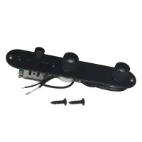 FLEOR M00131-3 - Панель для электроники