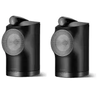 Полочная акустика Bowers & Wilkins Formation Duo black