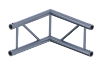 INVOLIGHT IFX29-C08 - Ферма