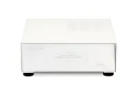 РАСПРОДАЖА Фонокорректор Fezz Audio Gaia MC mini Bleach (арт. 338967)