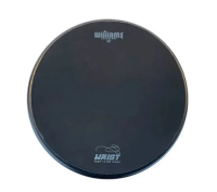 WSP12-EB-W Wrist Тренировочный пэд 12", Williams