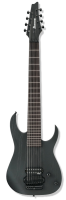 IBANEZ M80M-WK восьмиструнная электрогитара