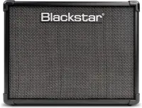 Моделирующий комбоусилитель Blackstar CORE40 V4