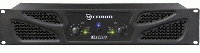 CROWN XLi 2500 - Усилитель мощности