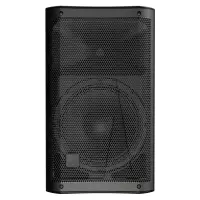 УРАЛ х АРИС Имбирь 315-А Активная двухполосная акустическая система 400 Вт, 40 Гц-20 кГц, цифровой усилитель класса AB+D, 3-канальный микшер, Bluetooth, DSP-процессинг, частота раздела кроссовера 1640 Гц, макс. уровень звукового давления 128 дБ, постоянна