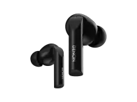 Наушники Denon AH-C840NCW Black