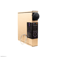 D'ADDARIO NYXL1149-B25 - Струны для электрогитары