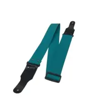 FIDEL FL0019C - Ремень для гитары