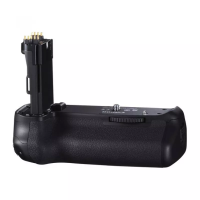 BG-E14 батарейный блок Canon