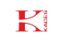 KACES / США
