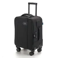 Roadie v2 Spinner 21 International чемодан на колесах для фототехники Tenba