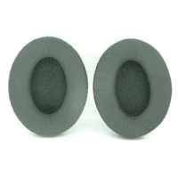 534441 амбушюры к наушникам HD 428/429/448/449 1пара Sennheiser