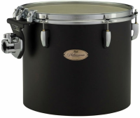 PEARL PTA1412S.210