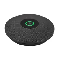Микрофон Quickconf M702A