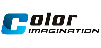COLOR IMAGINATION / Китай