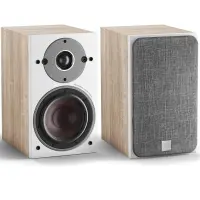 Полочная акустика Dali Oberon 1 C Light Oak