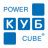 POWERCUBE / Россия