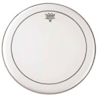PS-0114-00 Пластик для малого и том барабана 14", Remo