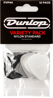 PVP44 Nylon Standard Набор медиаторов, Dunlop